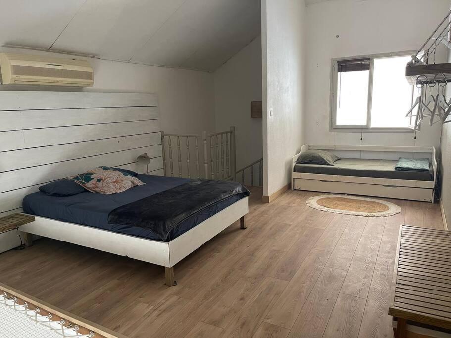 Bel Appartement Hermitage Les Bains Saint-Gilles-les-Bains Exterior foto